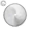 Diamond Saw Blade for Stone Cutting circular blade cutter concrete segment diamond saw blade